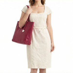 Pulicia Handbag